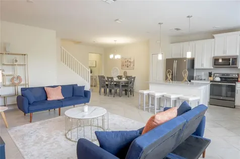1241 Sandwedge Street Davenport FL 33896