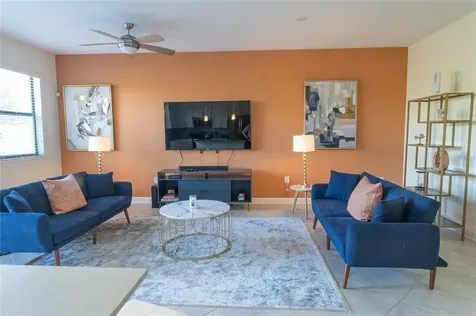 1241 Sandwedge Street Davenport FL 33896