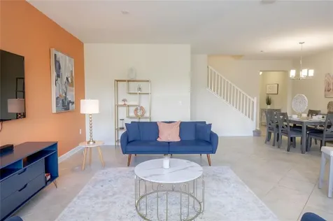 1241 Sandwedge Street Davenport FL 33896