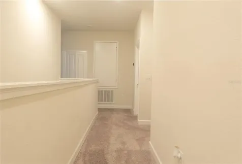 1241 Sandwedge Street Davenport FL 33896