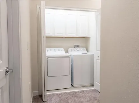 1241 Sandwedge Street Davenport FL 33896
