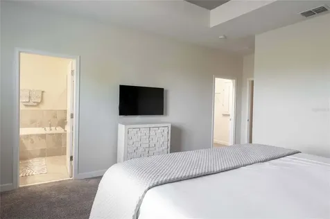 1241 Sandwedge Street Davenport FL 33896
