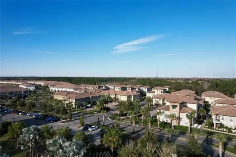 1241 Sandwedge Street Davenport FL 33896