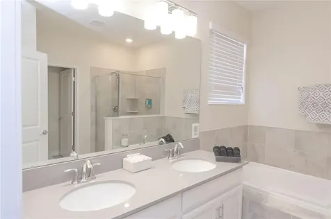 1241 Sandwedge Street Davenport FL 33896