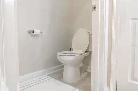 1241 Sandwedge Street Davenport FL 33896