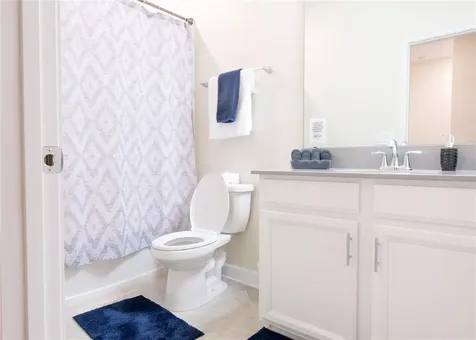 1241 Sandwedge Street Davenport FL 33896