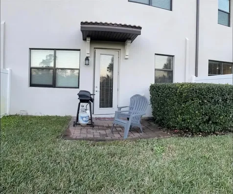 1241 Sandwedge Street Davenport FL 33896