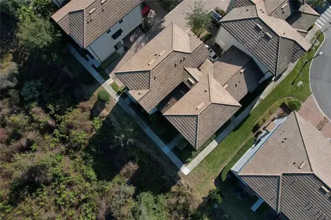 1241 Sandwedge Street Davenport FL 33896