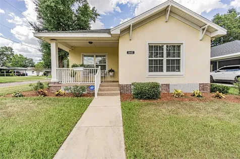 1045 W Greenwood Street Lakeland FL 33815