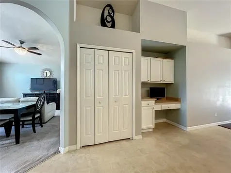 176 Dakota Avenue Groveland FL 34736