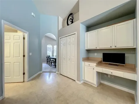 176 Dakota Avenue Groveland FL 34736