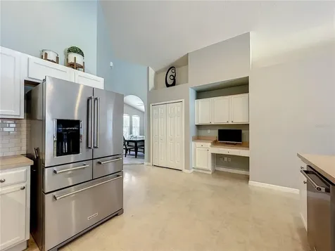 176 Dakota Avenue Groveland FL 34736