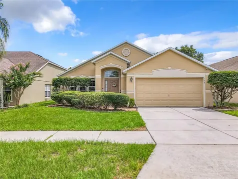 176 Dakota Avenue Groveland FL 34736