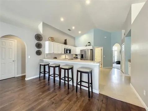 176 Dakota Avenue Groveland FL 34736