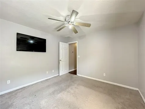176 Dakota Avenue Groveland FL 34736