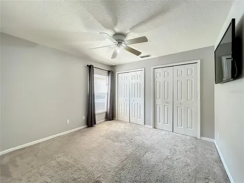 176 Dakota Avenue Groveland FL 34736