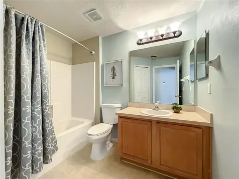 176 Dakota Avenue Groveland FL 34736