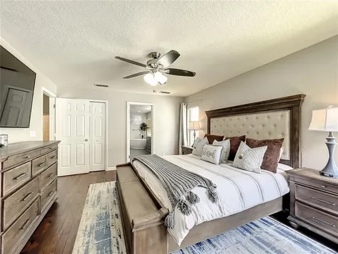 176 Dakota Avenue Groveland FL 34736