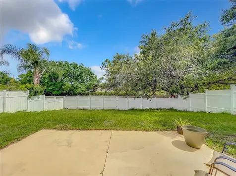 176 Dakota Avenue Groveland FL 34736