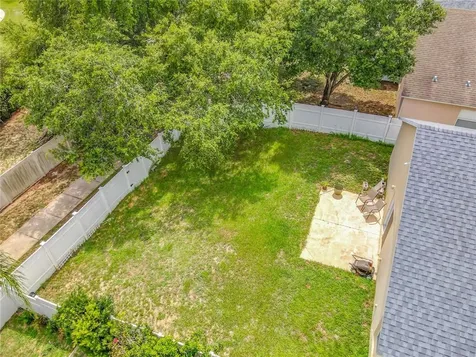176 Dakota Avenue Groveland FL 34736