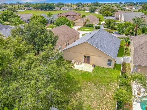 176 Dakota Avenue Groveland FL 34736