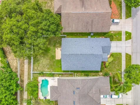 176 Dakota Avenue Groveland FL 34736