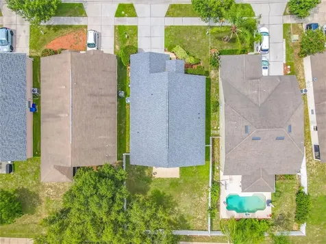 176 Dakota Avenue Groveland FL 34736