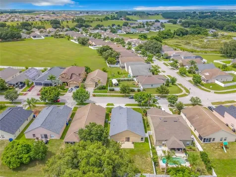 176 Dakota Avenue Groveland FL 34736