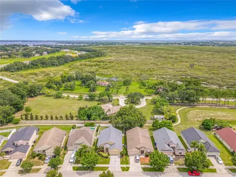 176 Dakota Avenue Groveland FL 34736