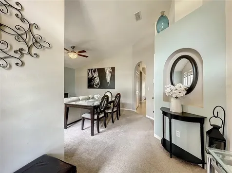 176 Dakota Avenue Groveland FL 34736