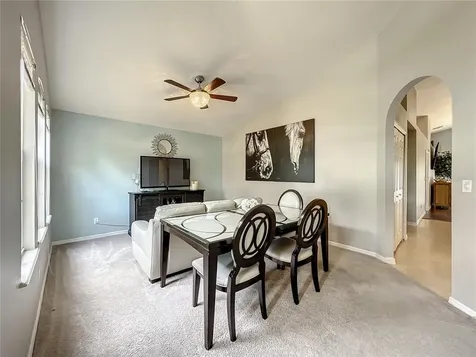 176 Dakota Avenue Groveland FL 34736