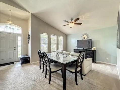 176 Dakota Avenue Groveland FL 34736