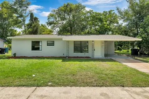 364 S Cottage Hill Road Orlando FL 32805