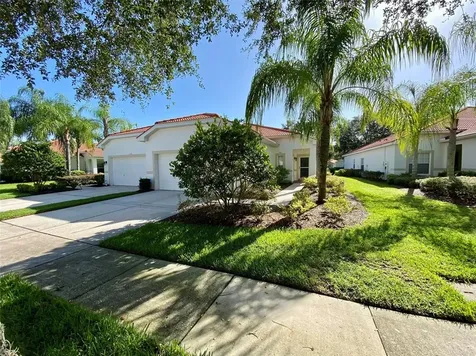 10217 Devonshire Lake Drive Tampa FL 33647