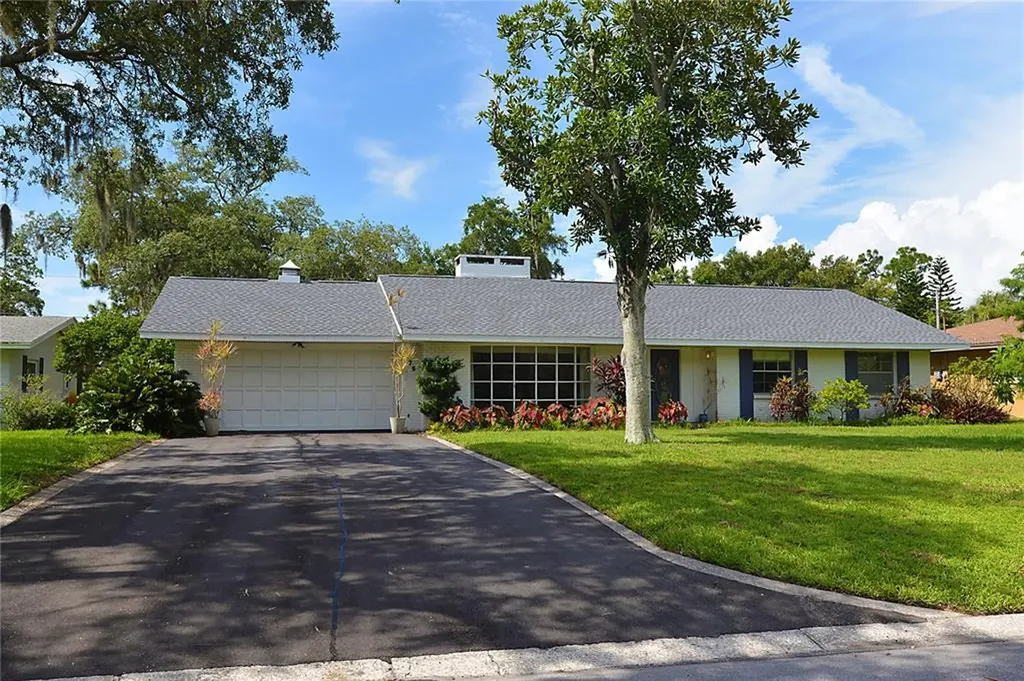 3175 San Mateo Street Clearwater FL 33759