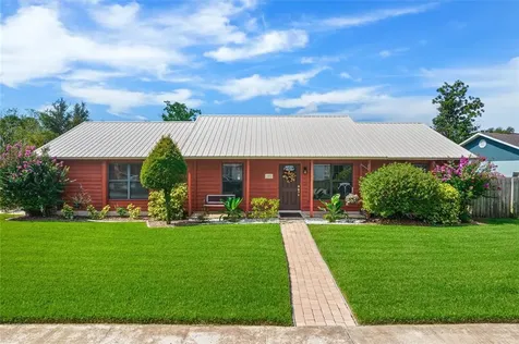 805 The Spur Casselberry FL 32707