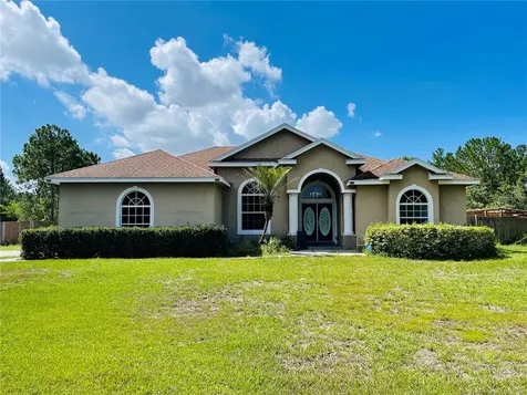 131 Hidden Palms Court Davenport FL 33897