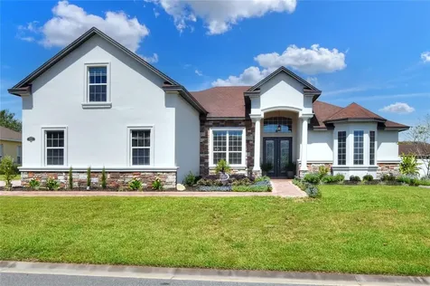 6321 Riverlake Court Bartow FL 33830