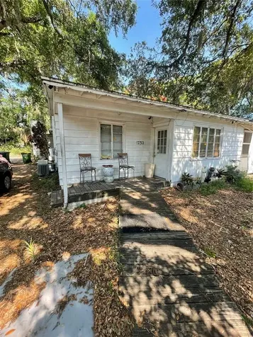 1732 Central Avenue Sarasota FL 34234