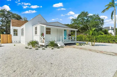 4801 9th Avenue S St Petersburg FL 33711