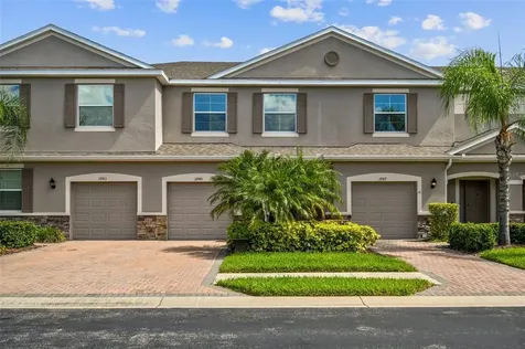3945 Claybrook Drive Wesley Chapel FL 33544