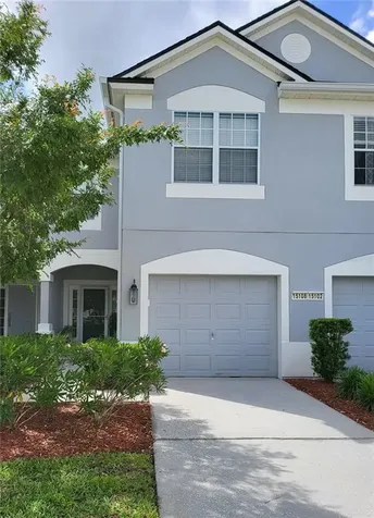 15108 Windmill Harbor Court Orlando FL 32828