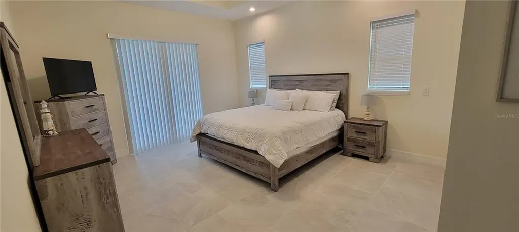 13376 Yager Lane Port Charlotte FL 33981