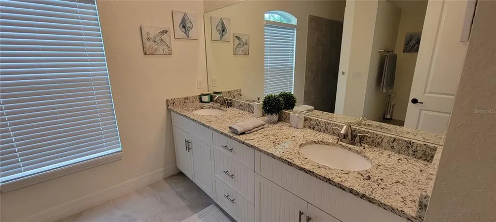 13376 Yager Lane Port Charlotte FL 33981