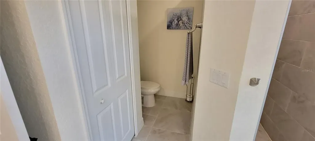 13376 Yager Lane Port Charlotte FL 33981