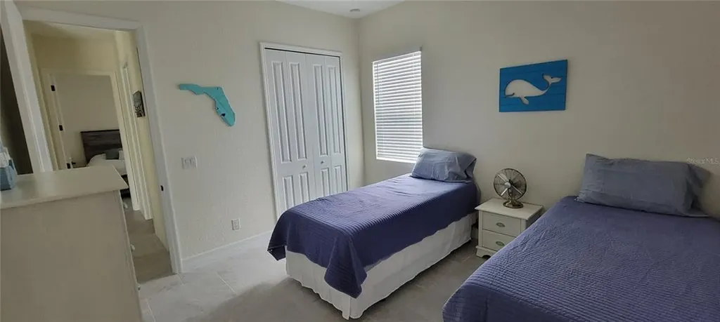 13376 Yager Lane Port Charlotte FL 33981