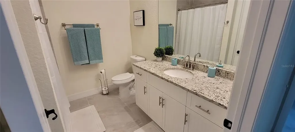 13376 Yager Lane Port Charlotte FL 33981