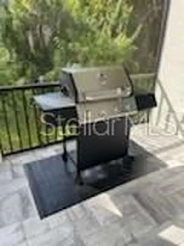 13376 Yager Lane Port Charlotte FL 33981