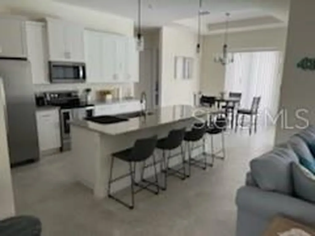 13376 Yager Lane Port Charlotte FL 33981