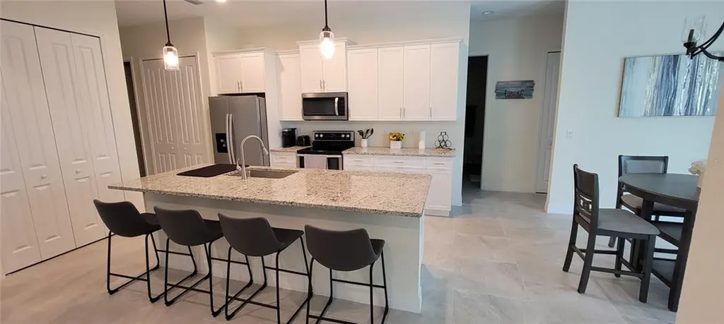 13376 Yager Lane Port Charlotte FL 33981